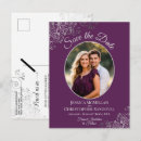 Recherche de métal de faux invitations Invités