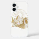 Zoek naar egypte iphone hoesjes Egyptisch
