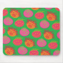 Recherche de amusante tapis souris Pour enfants