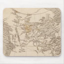 Recherche de amérique tapis souris Gravé