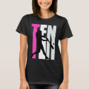 Recherche de pink softball tshirts Anniversaire