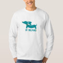 Zoek naar worstje hond tshirts Doxie