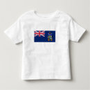 Recherche de mer sud tshirts Océan atlantique