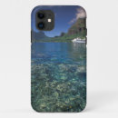 Recherche de polynésie iphone coques Baie