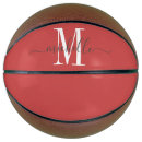 Zoek naar basketballen Sport