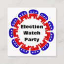 Recherche de élection cartes visite Vote