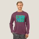 Recherche de spirituele tshirts Religieux