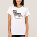 Recherche de dap tshirts Mignon