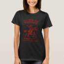 Recherche de équestre tshirts Ouest
