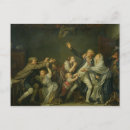 Recherche de 1777 cartes postales Abandon