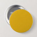 Recherche de jaune badges Monogramme