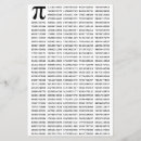 Recherche de mathématique prospectus Pour tous