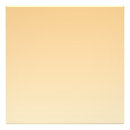 Recherche de uni art Coloré
