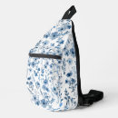 Recherche de bandoulière sacs Pour elle