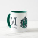 Zoek naar slytherin mokken Haringpotter