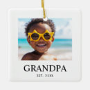 Recherche de papy ornements Noir blanc