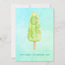 Zoek naar summer holiday briefkaarten Feestdagen