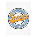 Zoek naar voetbal logo posters Retro