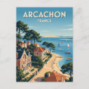 Recherche de belle epoque cartes postales Voyage