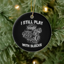 Zoek naar oude auto ornamenten Grappig