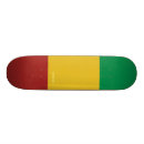 Recherche de gentil skateboards Patin