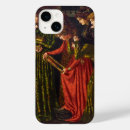 Recherche de preraphaelite iphone coques Préraphaélite