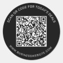 Zoek naar collega stickers Werknemer