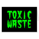 Zoek naar giftig briefkaarten Halloween