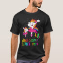 Recherche de anniversaire de ballet tshirts Impressionnant