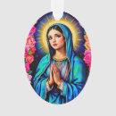 Recherche de catholique ornements Mignon