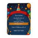 Recherche de bday magnets Amusant