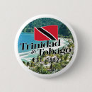 Zoek naar strand buttons Caribisch