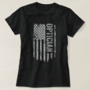Recherche de opticien tshirts Emploi