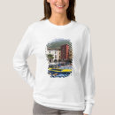 Recherche de province Europe de l'ouest