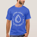 Recherche de baptêmes tshirts Pour tous