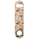 Zoek naar japanse flessenopeners Mooi