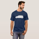 Recherche de grand schéma tshirts Illustration