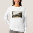 Recherche de cours de route tshirts Rue