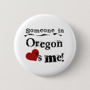 Recherche de orégon badges États