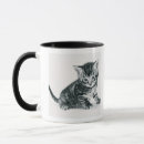 Recherche de intégrale tasses Mignon