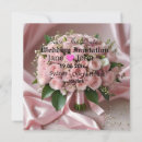 Recherche de celebration of love invitations Rose