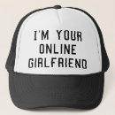 Recherche de amie casquettes Pour lui