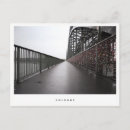 Recherche de cologne cartes postales Koln