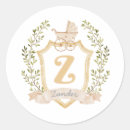 Recherche de mini z Pour elle
