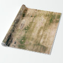 Zoek naar beton cadeaupapier Bruin