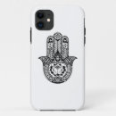 Recherche de hamsa iphone coques Zendala