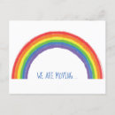 Recherche de trains cartes postales Mignon