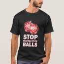 Recherche de ornement tshirts Boules