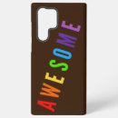 Recherche de forme samsung coques Couleurs