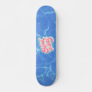 Zoek naar kust skateboards Nautisch